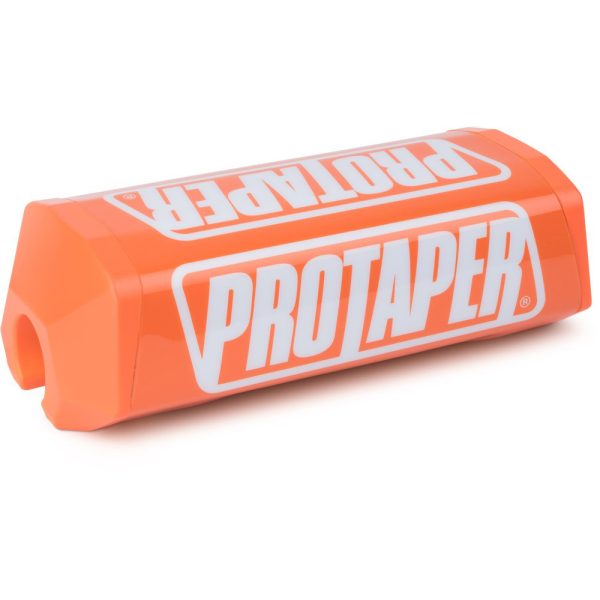 PROTAPER BAR-PAD CUBRE MANUBRIO