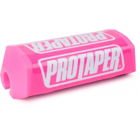 PROTAPER BAR-PAD CUBRE MANUBRIO
