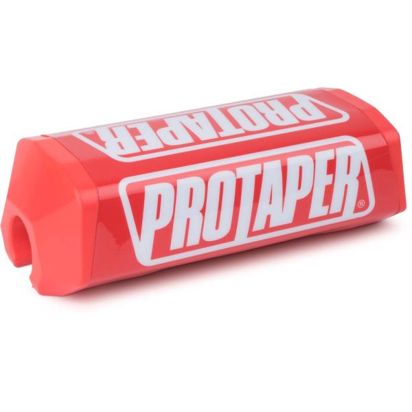 PROTAPER BAR-PAD CUBRE MANUBRIO