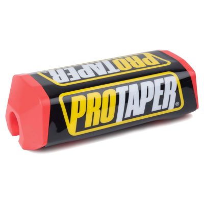 PROTAPER BAR-PAD CUBRE MANUBRIO