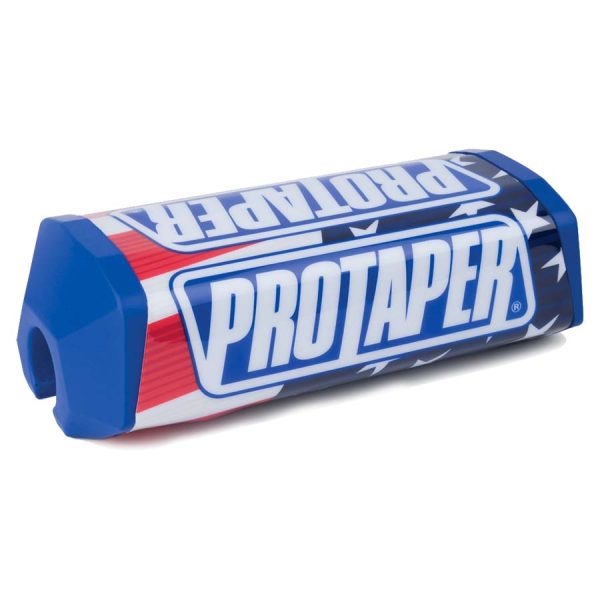 PROTAPER BAR-PAD CUBRE MANUBRIO