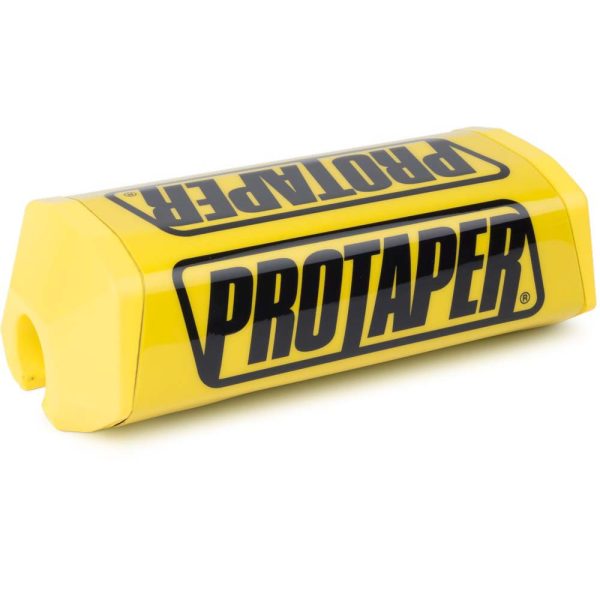 PROTAPER BAR-PAD CUBRE MANUBRIO
