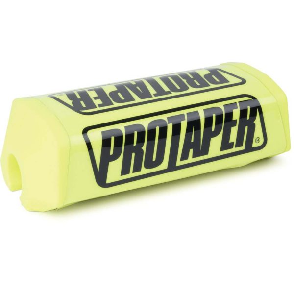PROTAPER BAR-PAD CUBRE MANUBRIO