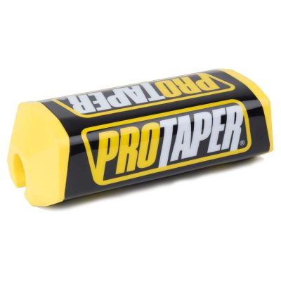 PROTAPER BAR-PAD CUBRE MANUBRIO