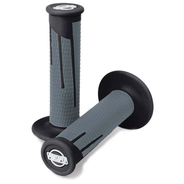 PROTAPER CLAMP-ON FULL DIAMOND GRIP