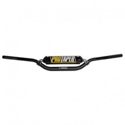 PROTAPER FUZION BAR-PAD - Imagen 2