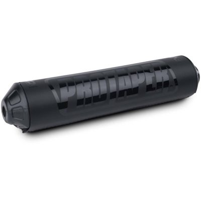 PROTAPER FUZION BAR-PAD STEALTH CUBRE MANUBRIO