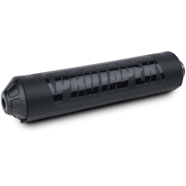 PROTAPER FUZION BAR-PAD STEALTH CUBRE MANUBRIO