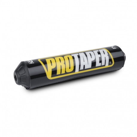 PROTAPER FUZION BAR-PAD