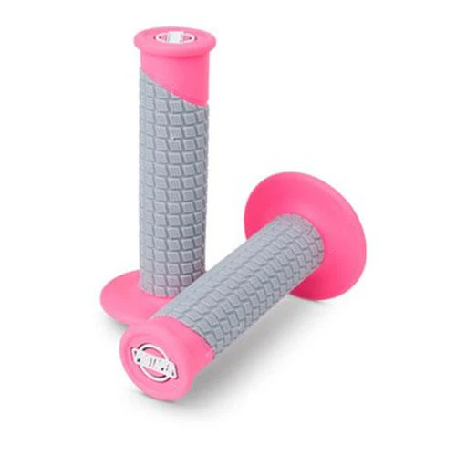 PROTAPER CLAMP-ON PILLOW TOP GRIP