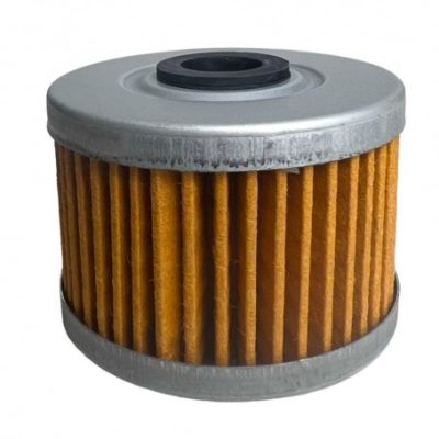 FILTRO PROTECH 1995 HONDA XR/CBR-250