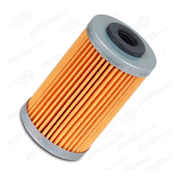 FILTRO PROTECH PT-655 KTM/HUSKY