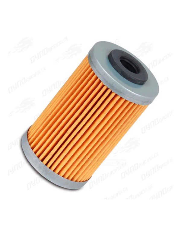 FILTRO PROTECH PT-655 KTM/HUSKY