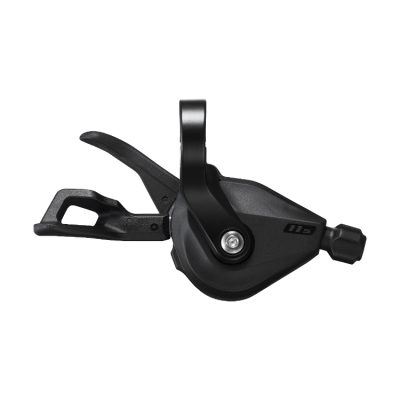 SHIMANO SHIFTER TRASERO SL-M5100-R DEORE