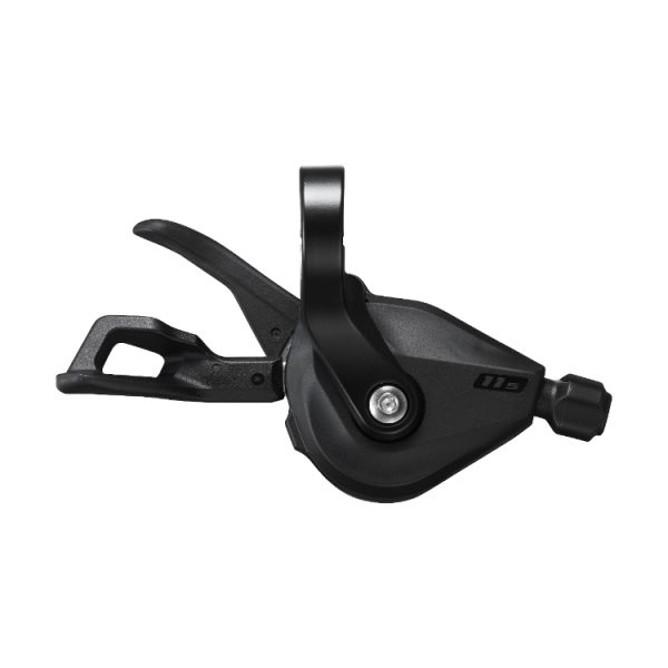 SHIMANO SHIFTER TRASERO SL-M5100-R DEORE