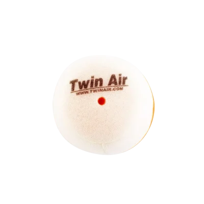 FILTRO DE AIRE TWIN AIR YAMAHA