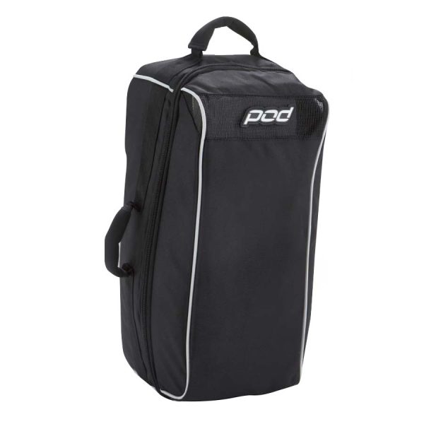 BOLSO PARA RODILLERAS POD
