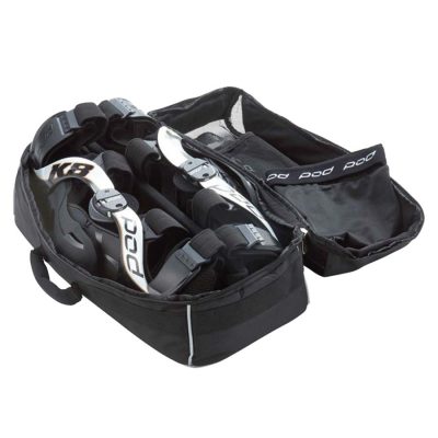 BOLSO PARA RODILLERAS POD - Imagen 2