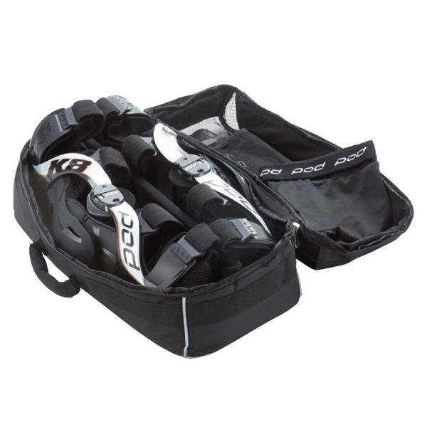 BOLSO PARA RODILLERAS POD - Imagen 2