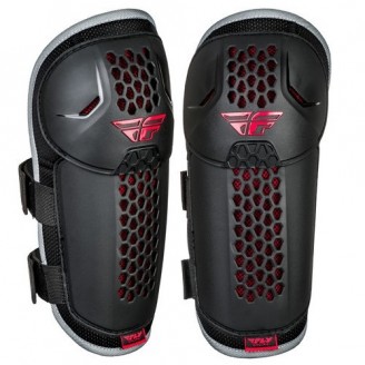 CODERAS FLY RACING ADULTO