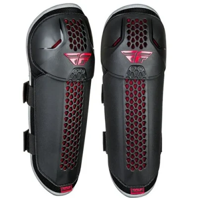 RODILLERAS FLY RACING ADULTO