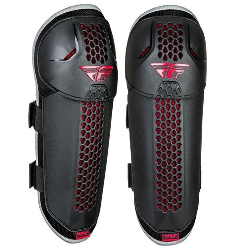 RODILLERAS FLY RACING ADULTO