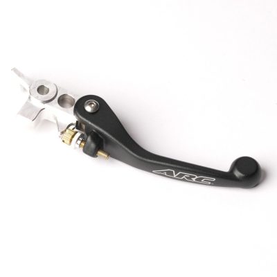FRENO ARC MEMLON HUSQVARNA - Imagen 2