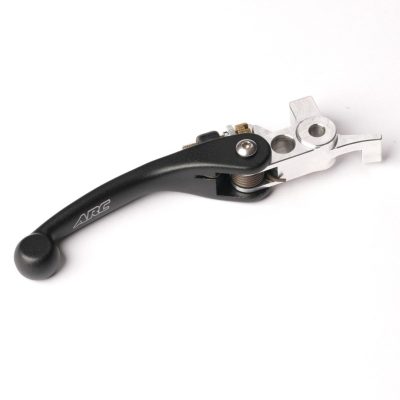 FRENO ARC MEMLON HUSQVARNA