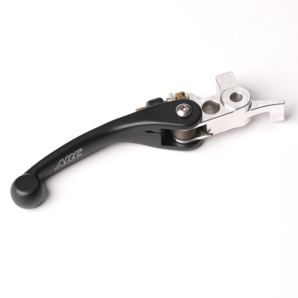 FRENO ARC MEMLON HUSQVARNA