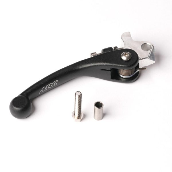 FRENO ARC MEMLON KAWASAKI/YAMAHA