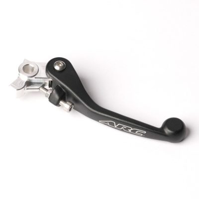 FRENO ARC MEMLON HONDA - Imagen 2