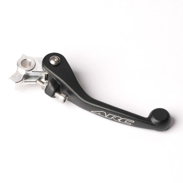 FRENO ARC MEMLON HONDA - Imagen 2