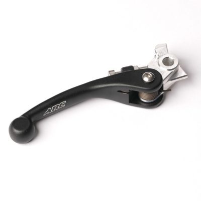FRENO ARC MEMLON HONDA