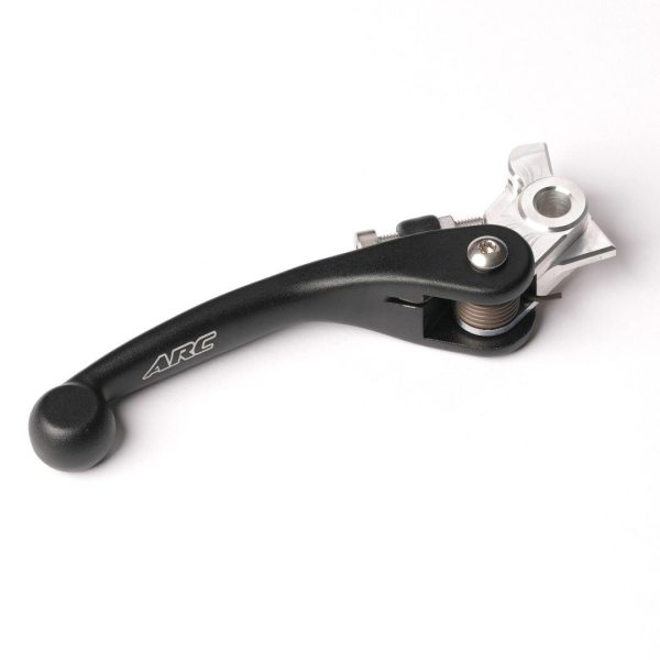 FRENO ARC MEMLON HONDA