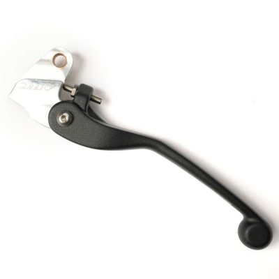 EMBRAGUE ARC MEMLON YAMAHA - Imagen 2