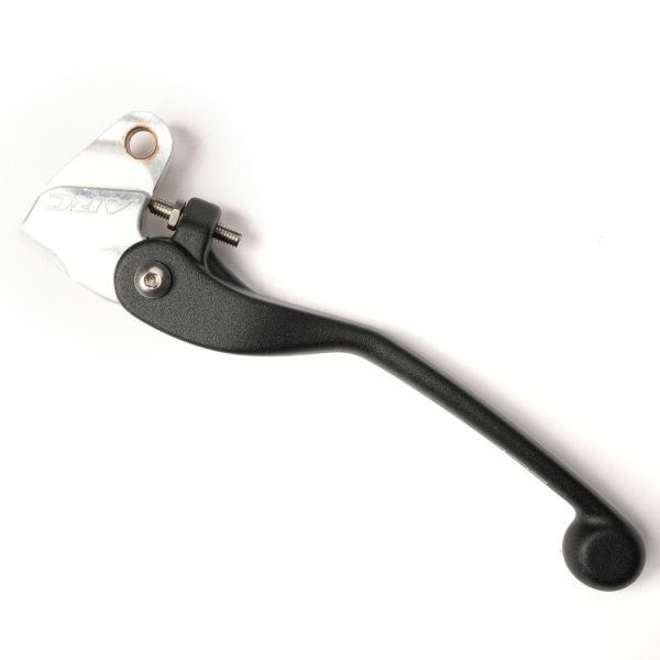 EMBRAGUE ARC MEMLON YAMAHA - Imagen 2