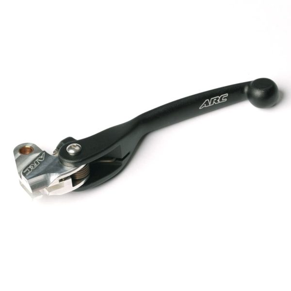 EMBRAGUE ARC MEMLON YAMAHA