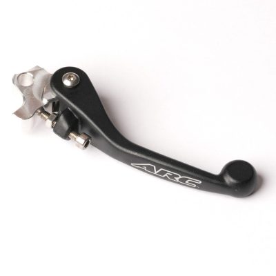 FRENO ARC MEMLON KAWASAKI/YAMAHA - Imagen 2