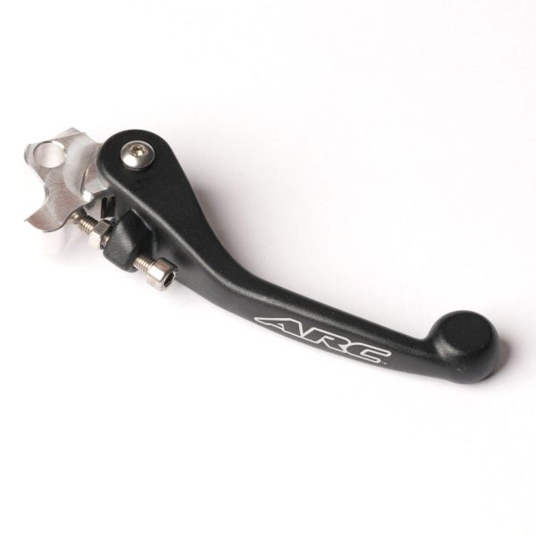 FRENO ARC MEMLON KAWASAKI/YAMAHA - Imagen 2