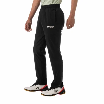 BUZO DE TENIS YONEX - Imagen 2