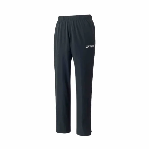 BUZO DE TENIS YONEX
