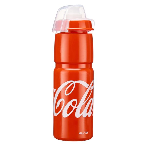 CAMARAGIOLA ELITE COCACOLA