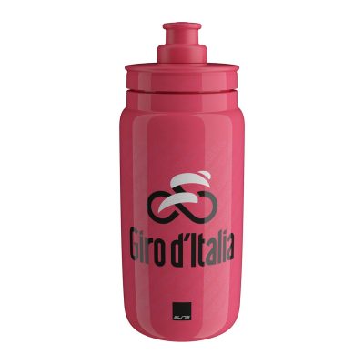 CAMARAGIOLA ELITE GIRO DE ITALIA