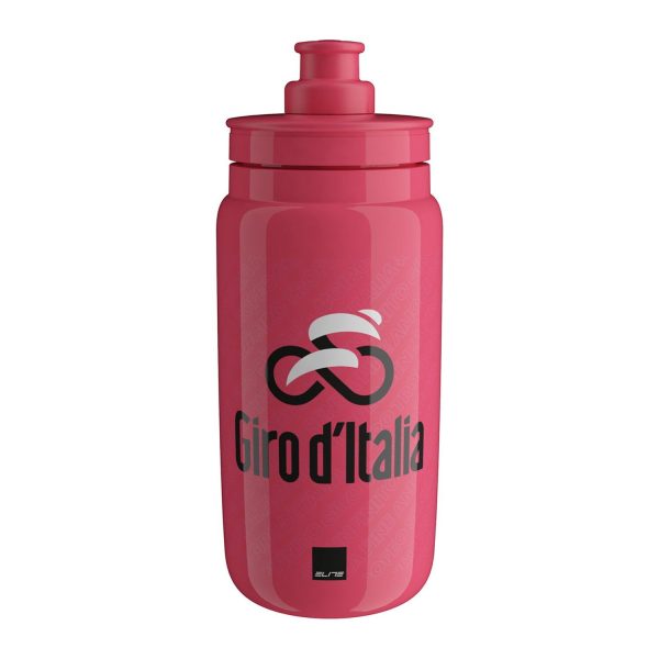CAMARAGIOLA ELITE GIRO DE ITALIA
