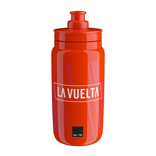 CAMARAGIOLA ELITE LA VUELTA