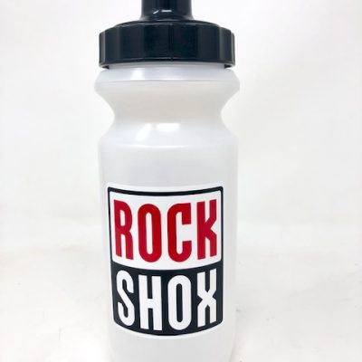 CAMARAGNIOLA ROCKSHOX BLANCA 600cc