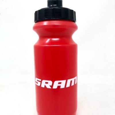 CAMARAGNIOLA SRAM ROJA 600cc