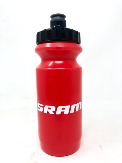 CAMARAGNIOLA SRAM ROJA 600cc