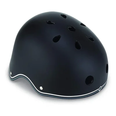 CASCO INFANTIL GLOBBER - Imagen 2
