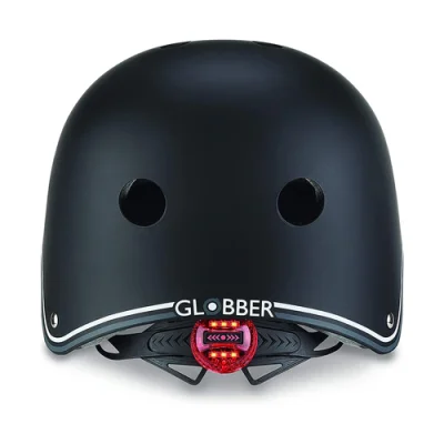 CASCO INFANTIL GLOBBER - Imagen 3